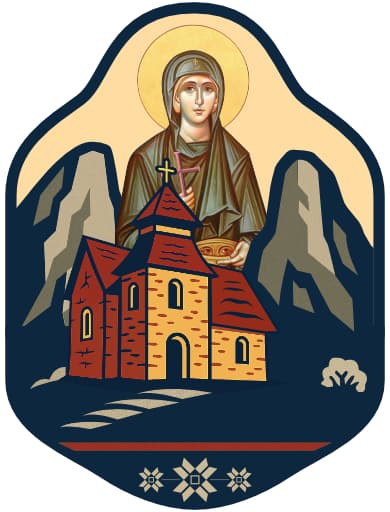 logo-proiect-biserica-ampoita