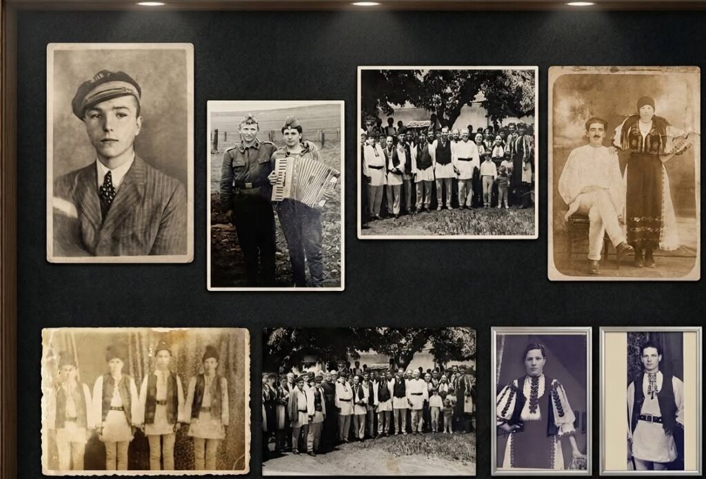 foto-ampoita